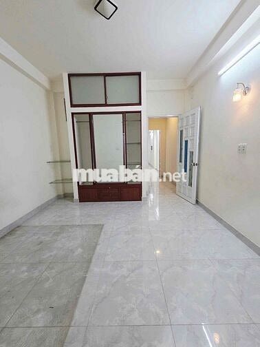 🏡19TR-2LẦU-4PN-MTKD THỐNG NHẤT, TÂN PHÚ GẦN CHỢ TÂN PHÚ