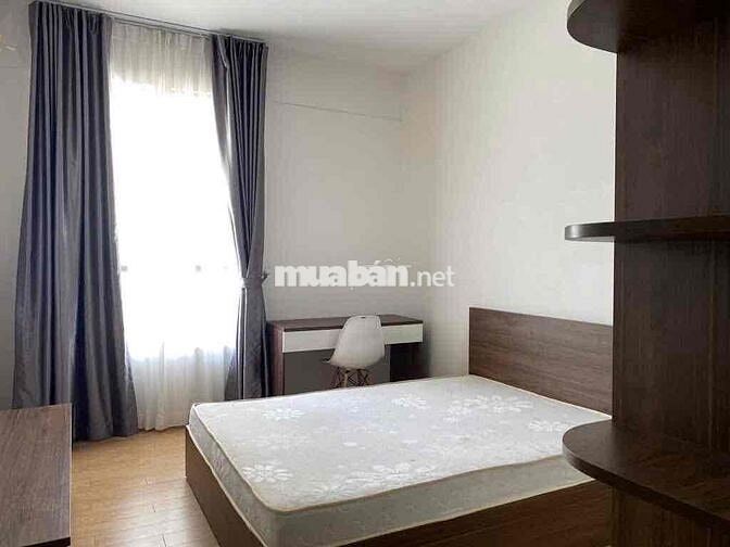 CHO THUÊ CH ERA TOWN BLOCK A1 NT CƠ BẢN 9 tr/ tháng