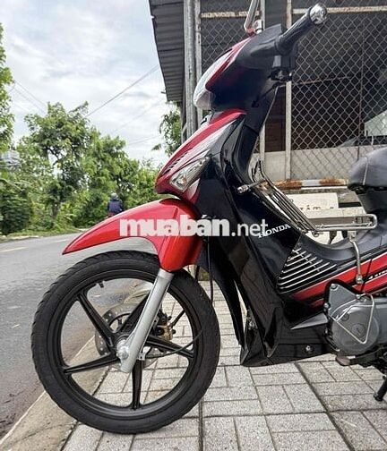 🌈 FU NEO 2006 HSCT XE CỨNG CÁP MÁY NGON ÊM💥CÓ GÓP