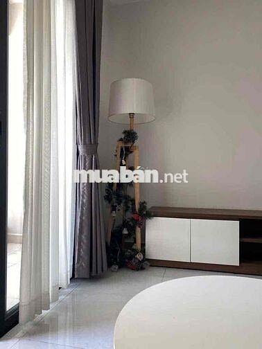 CHO THUÊ CH ERA TOWN BLOCK A1 NT CƠ BẢN 9 tr/ tháng