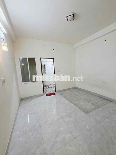🏡19TR-2LẦU-4PN-MTKD THỐNG NHẤT, TÂN PHÚ GẦN CHỢ TÂN PHÚ