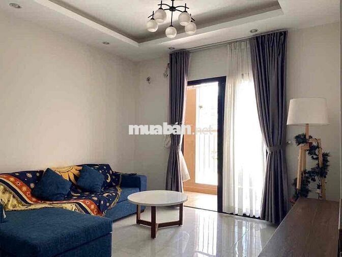 CHO THUÊ CH ERA TOWN BLOCK A1 NT CƠ BẢN 9 tr/ tháng