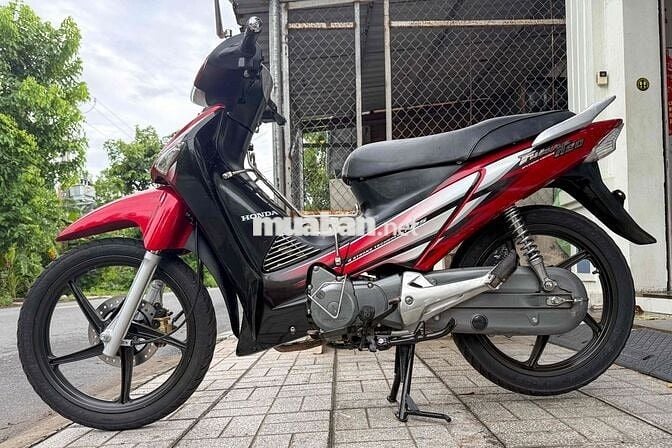 🌈 FU NEO 2006 HSCT XE CỨNG CÁP MÁY NGON ÊM💥CÓ GÓP