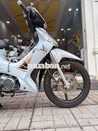🌈 FUX HSCT XE ĐẸP MÀU ĐẸP MÁY NGON MẠNH VỌT💥CÓ GÓP
