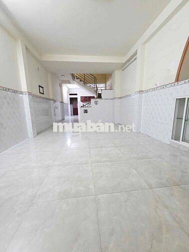 🏡19TR-2LẦU-4PN-MTKD THỐNG NHẤT, TÂN PHÚ GẦN CHỢ TÂN PHÚ
