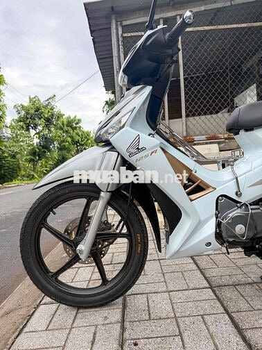 🌈 FUX HSCT XE ĐẸP MÀU ĐẸP MÁY NGON MẠNH VỌT💥CÓ GÓP