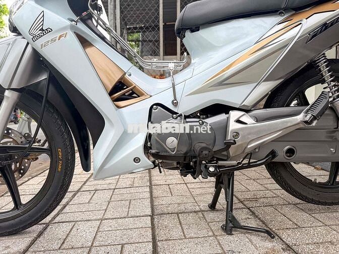🌈 FUX HSCT XE ĐẸP MÀU ĐẸP MÁY NGON MẠNH VỌT💥CÓ GÓP