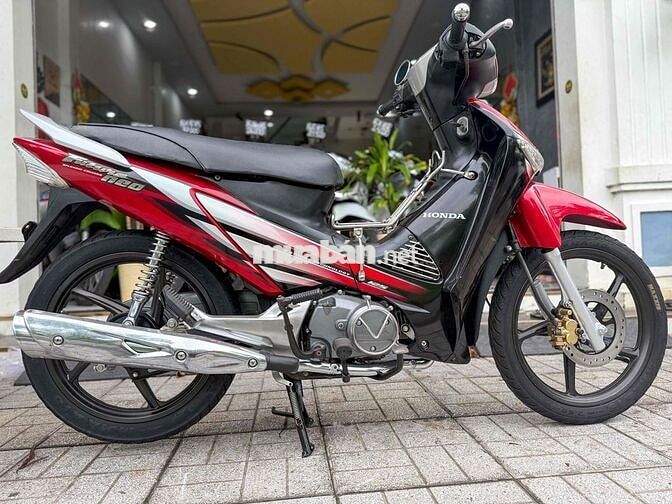 🌈 FU NEO 2006 HSCT XE CỨNG CÁP MÁY NGON ÊM💥CÓ GÓP