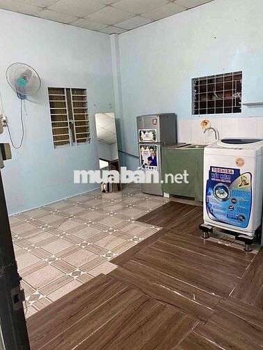 Phòng trọ giá rẽ khu chế xuất Quận 7 quận 4