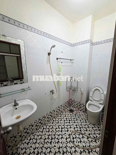 🏡19TR-2LẦU-4PN-MTKD THỐNG NHẤT, TÂN PHÚ GẦN CHỢ TÂN PHÚ
