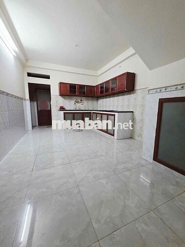 🏡19TR-2LẦU-4PN-MTKD THỐNG NHẤT, TÂN PHÚ GẦN CHỢ TÂN PHÚ