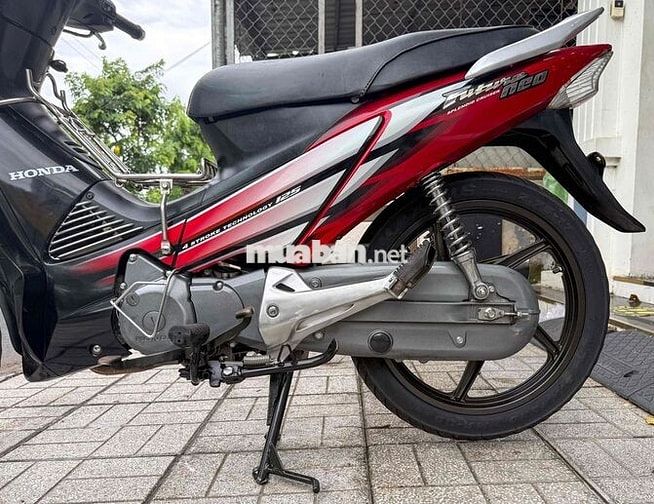🌈 FU NEO 2006 HSCT XE CỨNG CÁP MÁY NGON ÊM💥CÓ GÓP
