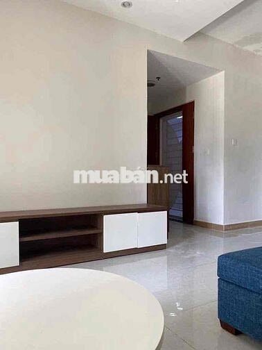 CHO THUÊ CH ERA TOWN BLOCK A1 NT CƠ BẢN 9 tr/ tháng