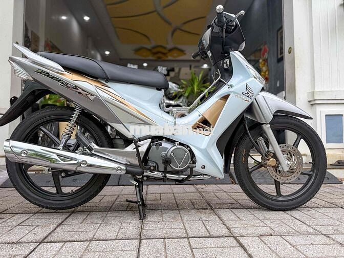 🌈 FUX HSCT XE ĐẸP MÀU ĐẸP MÁY NGON MẠNH VỌT💥CÓ GÓP