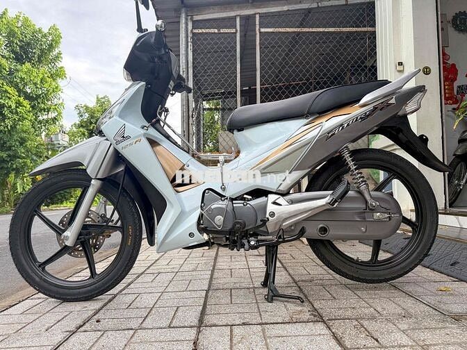 🌈 FUX HSCT XE ĐẸP MÀU ĐẸP MÁY NGON MẠNH VỌT💥CÓ GÓP