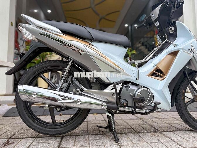 🌈 FUX HSCT XE ĐẸP MÀU ĐẸP MÁY NGON MẠNH VỌT💥CÓ GÓP
