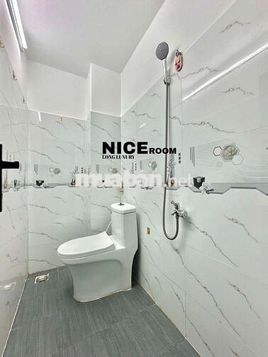 CHÍNH CHỦ CHO THUÊ STUDIO TÁCH BẾP FULL NỘI THẤT GẦN CHỢ BÀ CHIỂU