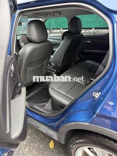 VinFast VF5 Plus 2024 Xanh