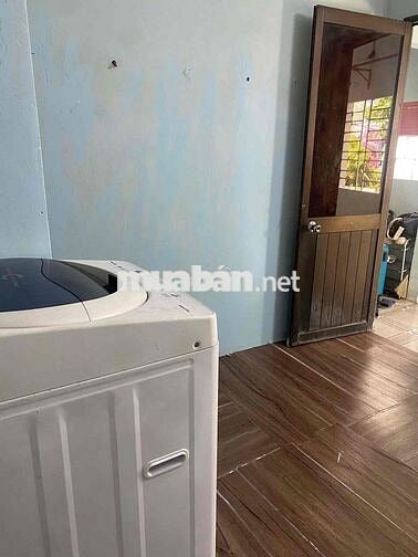 Phòng trọ giá rẽ khu chế xuất Quận 7 quận 4