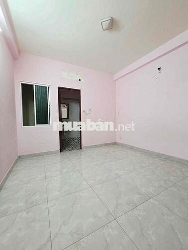 🏡19TR-2LẦU-4PN-MTKD THỐNG NHẤT, TÂN PHÚ GẦN CHỢ TÂN PHÚ