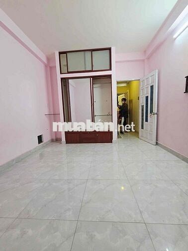 🏡19TR-2LẦU-4PN-MTKD THỐNG NHẤT, TÂN PHÚ GẦN CHỢ TÂN PHÚ