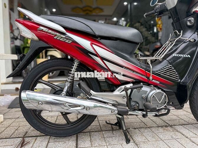 🌈 FU NEO 2006 HSCT XE CỨNG CÁP MÁY NGON ÊM💥CÓ GÓP
