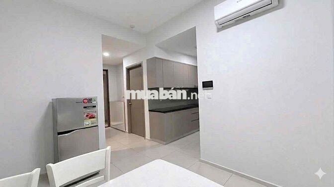 2PN đầy đủ nội thất & Ở liền được. 9 tr/tháng. LH Hương