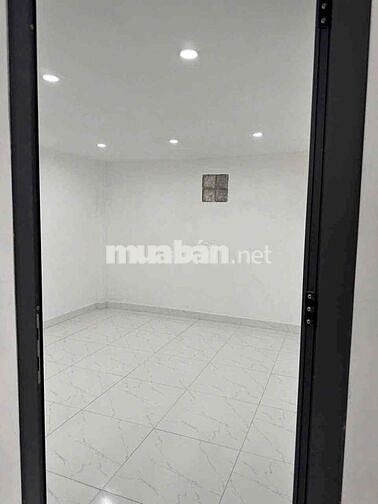 🎁Cho thuê nhà 209// Nguyễn Văn Khối P8 Gò Vấp 4m❌20m 3pn 2wc