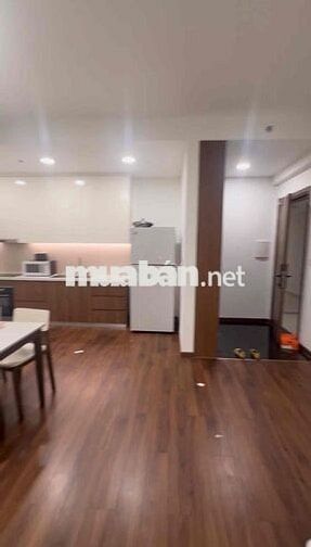 🎉 Akneo Sang Chảnh 3PN full NT 99M Chỉ 15,900k tại Akari City TP.HCM