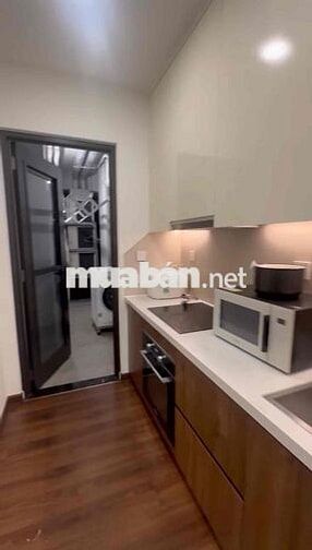 🎉 Akneo Sang Chảnh 3PN full NT 99M Chỉ 15,900k tại Akari City TP.HCM