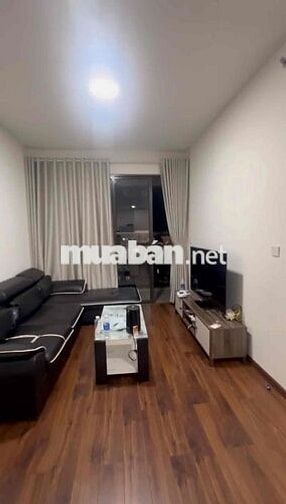 🎉 Akneo Sang Chảnh 3PN full NT 99M Chỉ 15,900k tại Akari City TP.HCM