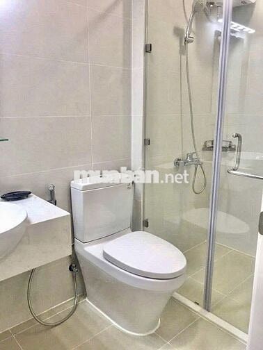 SAIGON MIA CHO THUÊ CĂN HỘ OFFICETEL – GIÁ TỪ 7,5 – 9 TRIỆU/THÁNG
