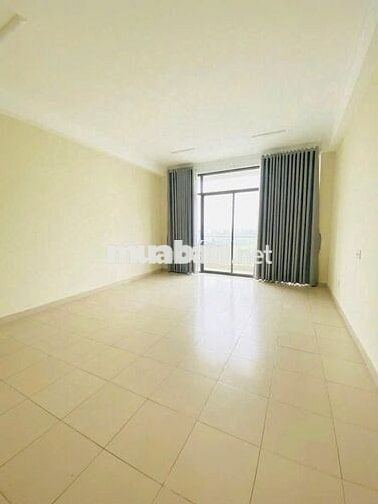 NHÀ ĐẸP NGUYÊN SEAL- 491B Huỳnh Văn Bánh, P13, PN - DTSD360m2 - 5 Tầng