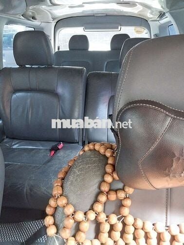 Ford Everest 2014 1 cầu Trắng Tự động