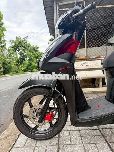 🌈 VISION ĐEN NHÁM BS83 XE CỨNG CÁP MÁY ZIN💥CÓ GÓP💥