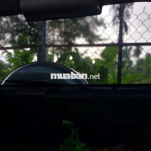 Ford Everest 2014 1 cầu Trắng Tự động