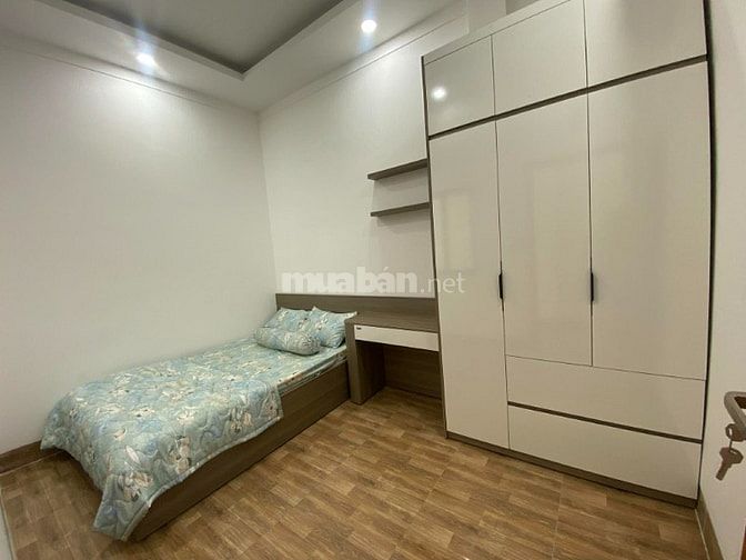 CHÍNH CHỦ CHO THUÊ NHÀ KHU PHÚ HỒNG ĐẠT BÌNH CHUẨN 36 . 1 TRỆT 2 LẦU 