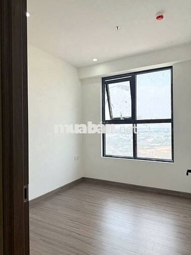 Thuê Nhanh căn hộ 1pn1wc 5tr nhà mới tinh sẵn rèm, giàn phơi