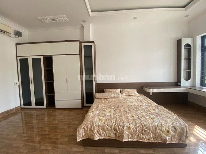 CHÍNH CHỦ CHO THUÊ NHÀ KHU PHÚ HỒNG ĐẠT BÌNH CHUẨN 36 . 1 TRỆT 2 LẦU 