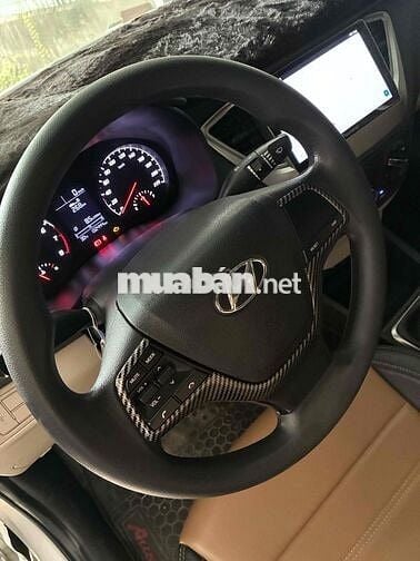 Hyundai Accent 2021 Số sàn Bạc
