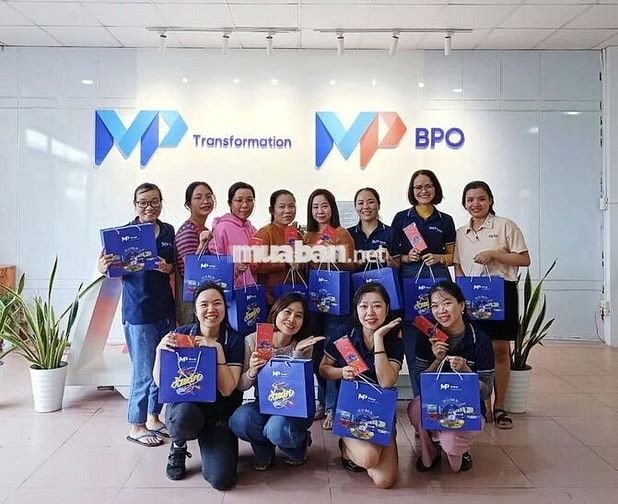 [HOT JOBS] Nhân viên CSKH/ TELESALES/ SALES
