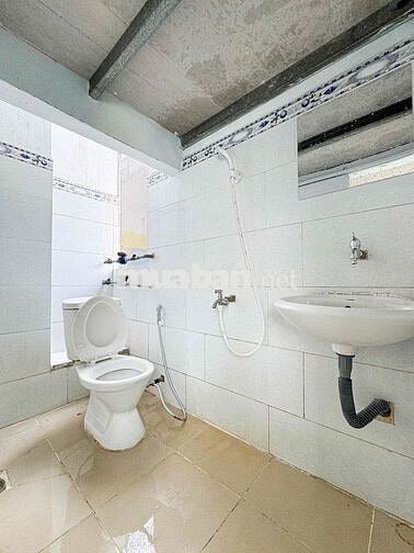 CHÍNH CHỦ CHO THUÊ PHÒNG GIÁ RẺ TẠI TRƯỜNG CHINH