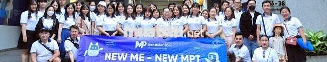 [HOT JOBS] Nhân viên CSKH/ TELESALES/ SALES