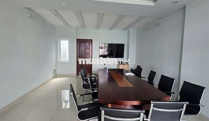 CHO THUÊ NHÀ 5X25(TRỆT+2LẦU)MẶT TIỀN ĐƯỜNG NỘI BỘ TÂY THẠNH TÂN PHÚ 