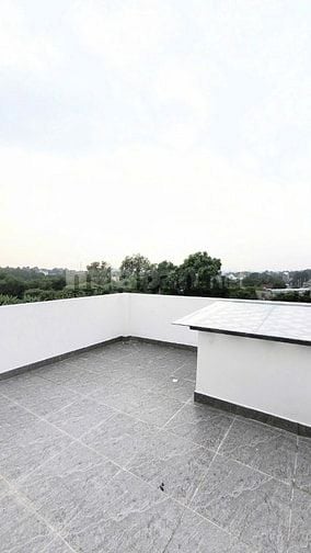 NHÀ MẶT TIỀN HỒ VĂN CỐNG-GIÁ CHỈ 2 TỶ!!