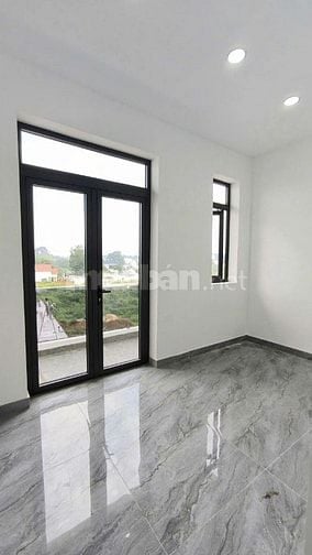 NHÀ MẶT TIỀN HỒ VĂN CỐNG-GIÁ CHỈ 2 TỶ!!