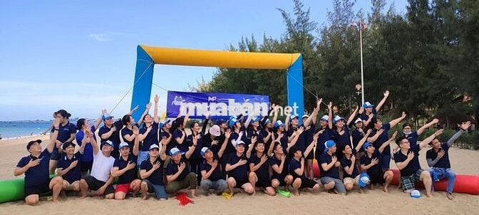 [HOT JOBS] Nhân viên CSKH/ TELESALES/ SALES