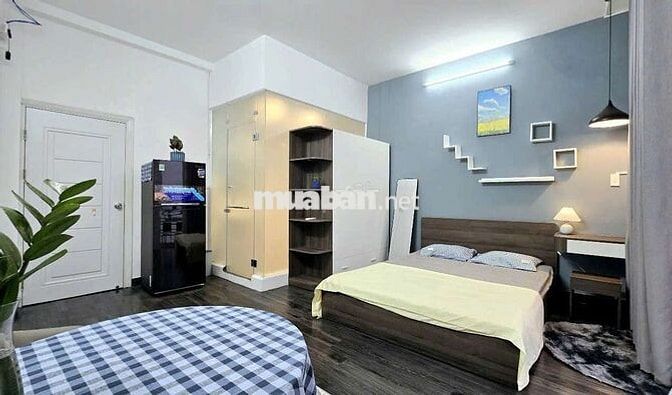Hợp Đồng Thuê 8 Năm - Dòng Tiền ổn định 40Tr/tháng