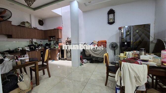 🔥 HÀNG HIẾM MẶT TIỀN BÌNH PHÚ 1 – NỞ HẬU ĐẸP, GIÁ TRỊ GIA TĂNG