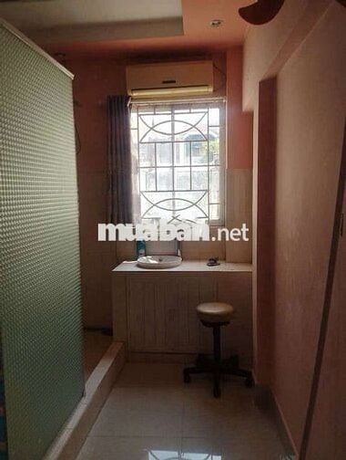 cho thuê nhà đường Trần Quang Khải